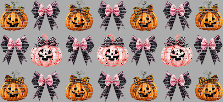 16oz Halloween-J12-624